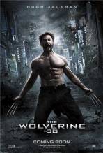 Смотреть онлайн фильм Росомаха: Бессмертный / The Wolverine (2013)-Добавлено HD 720p качество  Бесплатно в хорошем качестве