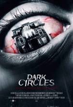 Смотреть онлайн фильм Темные круги / Dark Circles (2013)-Добавлено HD 720p качество  Бесплатно в хорошем качестве