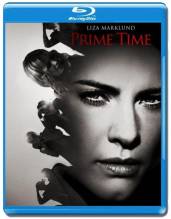 Смотреть онлайн фильм Прайм-тайм / Prime Time (2012)-Добавлено HD 720p качество  Бесплатно в хорошем качестве