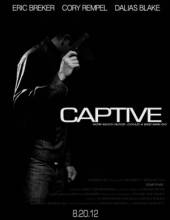 Смотреть онлайн Заложник / Captive (2013) - HD 720p качество бесплатно  онлайн