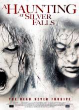 Смотреть онлайн фильм Серебряный водопад / A Haunting at Silver Falls (2013)-Добавлено HD 720p качество  Бесплатно в хорошем качестве