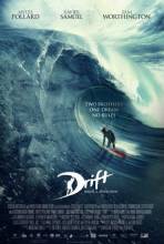 Смотреть онлайн фильм Дрифт / Drift (2013)-Добавлено HD 720p качество  Бесплатно в хорошем качестве