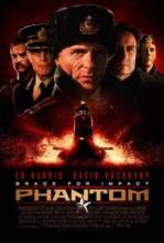 Смотреть онлайн фильм Фантом / Phantom (2013)-Добавлено HD 720p качество  Бесплатно в хорошем качестве