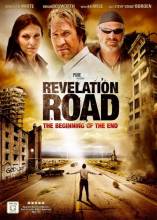 Смотреть онлайн Путь откровения: Начало конца / Revelation Road: The Beginning of the End (2013) - HDRip качество бесплатно  онлайн