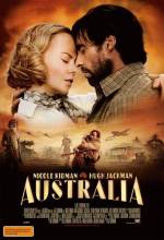 Смотреть онлайн фильм Австралия / Australia (2008)-Добавлено HD 720p качество  Бесплатно в хорошем качестве