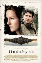 Смотреть онлайн фильм Джиндабайн / Jindabyne (2005)-Добавлено HD 360p качество  Бесплатно в хорошем качестве