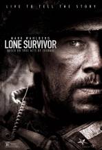 Смотреть онлайн фильм Уцелевший / Lone Survivor (2013)-Добавлено HD 720p качество  Бесплатно в хорошем качестве