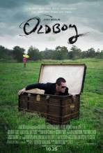 Смотреть онлайн Олдбой / Oldboy (2013) - HD 720p качество бесплатно  онлайн