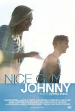 Смотреть онлайн фильм Хороший парень Джонни / Nice Guy Johnny (2010)-Добавлено HD 720p качество  Бесплатно в хорошем качестве