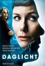 Смотреть онлайн фильм Дневной свет / Daglicht (2013)-Добавлено HD 720p качество  Бесплатно в хорошем качестве