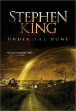 Смотреть онлайн фильм Под куполом / Under the Dome (1 - 3 сезон / 2015)-Добавлено 1 - 12 серия Добавлено HD 720p качество  Бесплатно в хорошем качестве