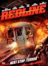 Смотреть онлайн фильм Красная линия / Red Line (2013)-Добавлено HD 720p качество  Бесплатно в хорошем качестве