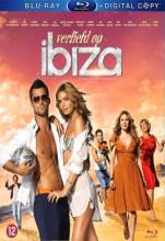 Смотреть онлайн Любовь и секс на Ибице / Verliefd op Ibiza (2013) - HD 720p качество бесплатно  онлайн