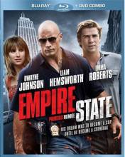 Смотреть онлайн фильм Эмпайр Стэйт / Empire State (2013)-Добавлено HD 720p качество  Бесплатно в хорошем качестве