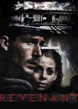 Смотреть онлайн фильм Американская история призраков (2012)-Добавлено HD 720p качество  Бесплатно в хорошем качестве