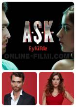 A.Ş.K. / ASK / AŞK 1 - 13 Bölüm  - Full Izle -Tek Parca - Tek Link - Yuksek Kalite HD  Бесплатно в хорошем качестве