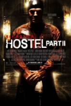 Hostel 2 (2007) TR   HD 720p - Full Izle -Tek Parca - Tek Link - Yuksek Kalite HD  Бесплатно в хорошем качестве