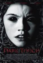 Смотреть онлайн фильм Поцелуй мамочку на ночь / Dark Touch (2013)-Добавлено HD 720p качество  Бесплатно в хорошем качестве