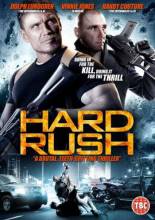 Смотреть онлайн фильм Гонка / Ambushed / Rush (2013)-Добавлено HD 720p качество  Бесплатно в хорошем качестве