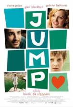 Смотреть онлайн фильм Прыжок / Jump (2012)-Добавлено HD 720p качество  Бесплатно в хорошем качестве