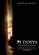 39.Dosya / Case 39 (2009) TR   HD 720p - Full Izle -Tek Parca - Tek Link - Yuksek Kalite HD  Бесплатно в хорошем качестве