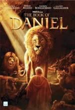 Смотреть онлайн фильм Книга Даниила / The Book of Daniel (2013)-Добавлено WEBRip качество  Бесплатно в хорошем качестве