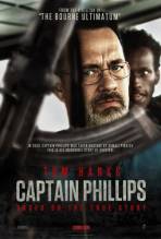 Смотреть онлайн фильм Капитан Филлипс / Captain Phillips (2013)-Добавлено HD 720p качество  Бесплатно в хорошем качестве