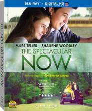 Смотреть онлайн фильм Захватывающее время / The Spectacular Now (2013)-Добавлено HD 720p качество  Бесплатно в хорошем качестве