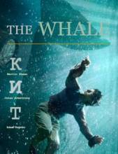 Смотреть онлайн фильм Кит / The whale (2013)-Добавлено HD 720p качество  Бесплатно в хорошем качестве