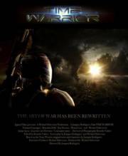 Смотреть онлайн Воин во времени / Time Warrior (2012) - HD 720p качество бесплатно  онлайн