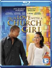 Смотреть онлайн Я влюбился в монашку / I'm in Love with a Church Girl (2013) - HD 720p качество бесплатно  онлайн