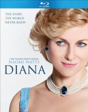 Diana (2013) TR   HD 720p - Full Izle -Tek Parca - Tek Link - Yuksek Kalite HD  онлайн