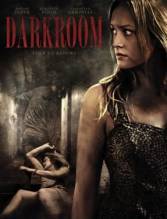 Смотреть онлайн фильм Фотолаборатория / Darkroom (2013)-Добавлено HD 720p качество  Бесплатно в хорошем качестве