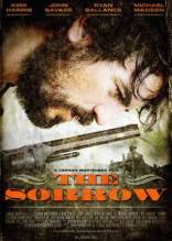 Смотреть онлайн Болезнь / The Sorrow (2013) - HD 720p качество бесплатно  онлайн