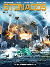 Смотреть онлайн фильм Стонадос / Stonados (2013)-Добавлено WEBRip качество  Бесплатно в хорошем качестве