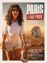 Смотреть онлайн фильм Париж любой ценой / Paris a tout prix (2013)-Добавлено HD 720p качество  Бесплатно в хорошем качестве