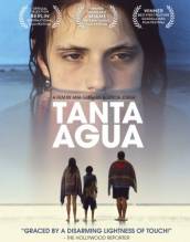 Смотреть онлайн Дождь навсегда / Tanta agua (2013) - HD 720p качество бесплатно  онлайн