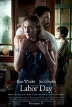 Смотреть онлайн День труда / Labor Day (2013) - HD 720p качество бесплатно  онлайн