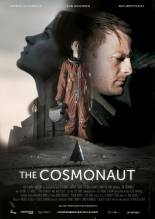 Смотреть онлайн Космонавт / The Cosmonaut (2013) - HD 720p качество бесплатно  онлайн