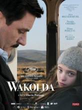 Смотреть онлайн фильм Ваколда / Wakolda (2013)-Добавлено HD 720p качество  Бесплатно в хорошем качестве