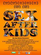 Смотреть онлайн фильм Секс после детей / Sex After Kids (2013)-Добавлено HD 720p качество  Бесплатно в хорошем качестве