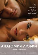 Смотреть онлайн Анатомия любви / Endless Love (2014) - HD 720p качество бесплатно  онлайн