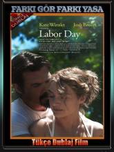 İşci Bayramı / Labor Day (2013) TR   HD 720p - Full Izle -Tek Parca - Tek Link - Yuksek Kalite HD  Бесплатно в хорошем качестве