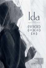 Смотреть онлайн фильм Ида / Ida (2013)-Добавлено HD 720p качество  Бесплатно в хорошем качестве