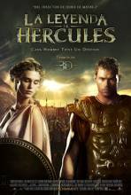 Herkül: Efsane Başlıyor / The Legend of Hercules (2014) TR   HD 720p - Full Izle -Tek Parca - Tek Link - Yuksek Kalite HD  онлайн