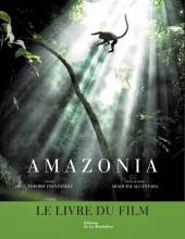 Смотреть онлайн фильм Амазония / Amazonia (2013)-Добавлено HD 720p качество  Бесплатно в хорошем качестве