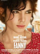 Fanny (2013) TR   HD 720p - Full Izle -Tek Parca - Tek Link - Yuksek Kalite HD  онлайн