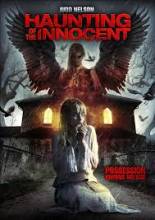 Смотреть онлайн Устрашение невинных / Haunting of the innocent (2014) - HD 720p качество бесплатно  онлайн