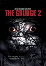 Смотреть онлайн Проклятие 2 / The Grudge 2 (2006) - HD 720p качество бесплатно  онлайн