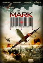 Смотреть онлайн Знак / The Mark (2012) - HD 720p качество бесплатно  онлайн